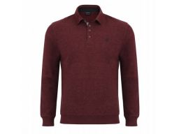 Sweter męski gaweł-polski producent -imako-r.m