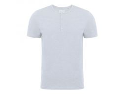 Koszulka męska hortensjusz-polski producent-r.4xl