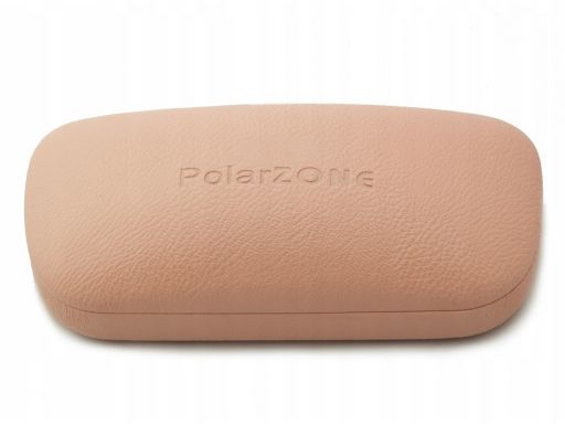 Okulary przeciwsłoneczne damskie kocie brokat