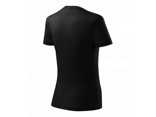 Bluzka t-shirt damski z twoim nadrukiem m kolor