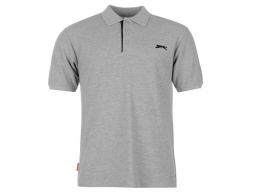 Slazenger koszulka polo t-shirt 12 kolorów tu: xxl