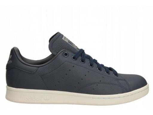 Buty adidas stan smith bd7450 rozm 40