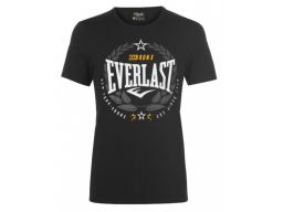 Everlast koszulka t-shirt laurel tee tu: 4xl