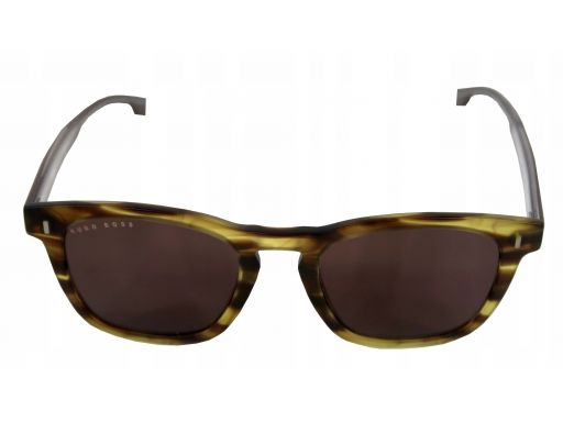 Okulary przeciwsłoneczne hugo boss 0926/s bu070