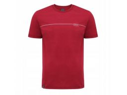 Koszulka tomir rozm. 3xl- nowy model- imako