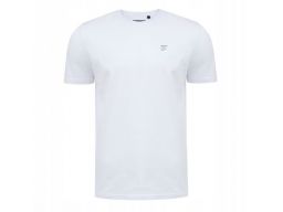 Koszulka racimir rozm.6xl- nowy model- imako