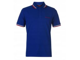 Pierre cardin koszulka polo polówka t-shirt tu 3xl