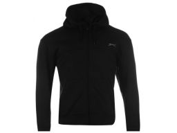 Slazenger bluza rozpinana dres dresowa tu: xxl