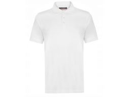 Pierre cardin koszulka polo polówka t-shirt tu: m