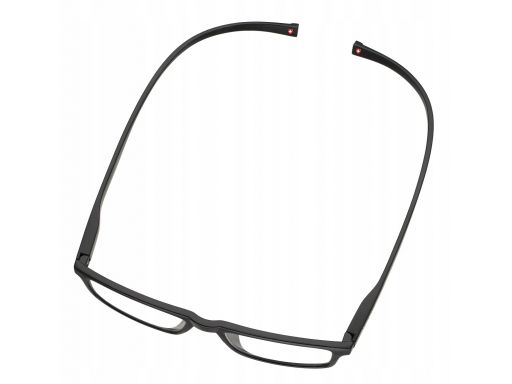 Okulary na magnes do czytania plusy damskie męskie