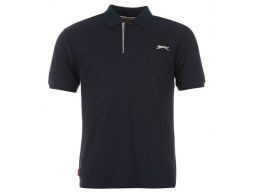 Slazenger koszulka polo t-shirt 12 kolorów tu: xl