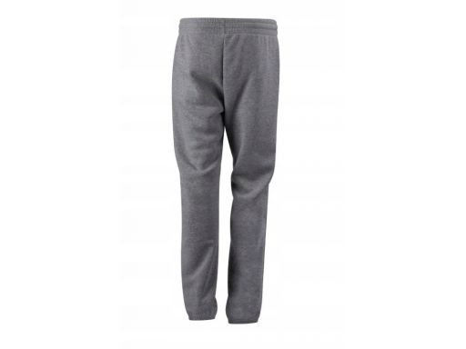 Lee cooper spodnie dresowe dres dresy tu: m