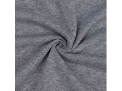 Lee cooper spodnie dresowe dres dresy tu: m