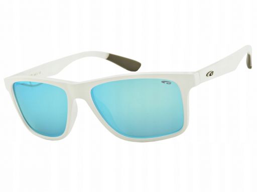 Okulary polaryzacyjne nerd goggle oxnard e202-2p