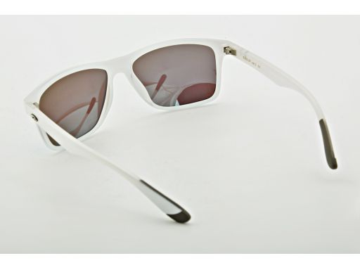 Okulary polaryzacyjne nerd goggle oxnard e202-2p