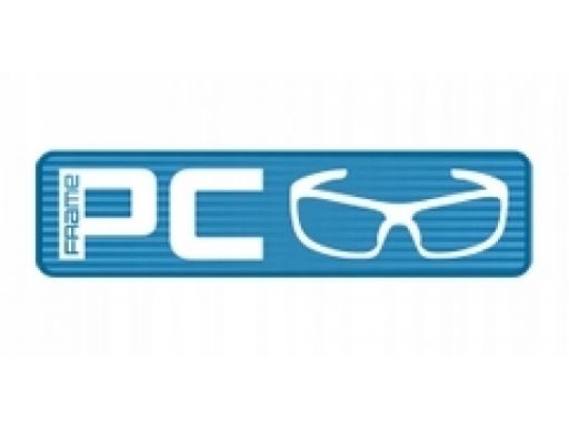 Okulary polaryzacyjne nerd goggle oxnard e202-2p