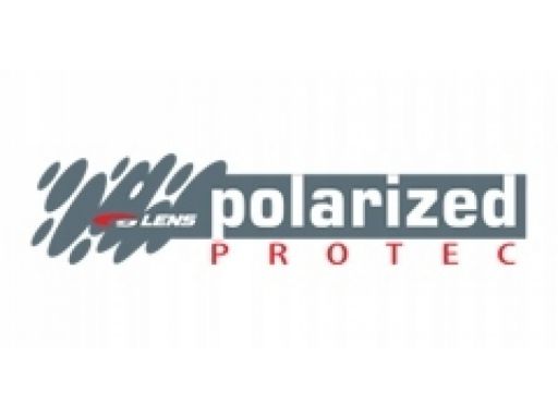 Okulary polaryzacyjne nerd goggle oxnard e202-2p