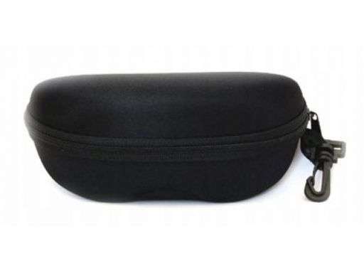 Kocie oczy okulary damskie niebieskie lustrzanki