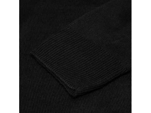 Pierre cardin sweter swetr okrągły dekolt tu: 4xl