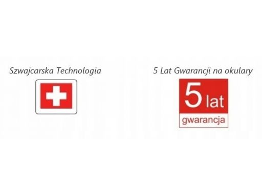 Męskie okulary lozano lz-301 polaryzacyjne alumin