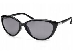 Damskie okulary arctica s-264 kocie polaryzacyjne