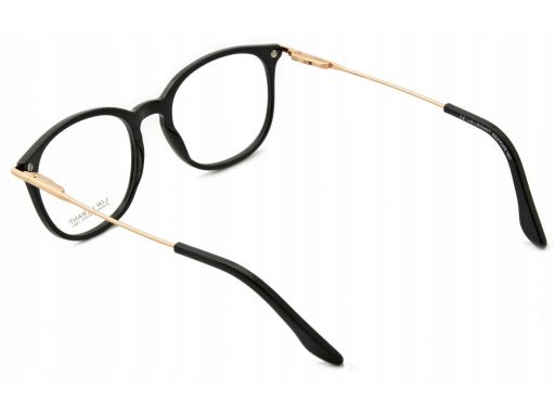 Liw lewant 4093p unisex okulary oprawki korekcyjne