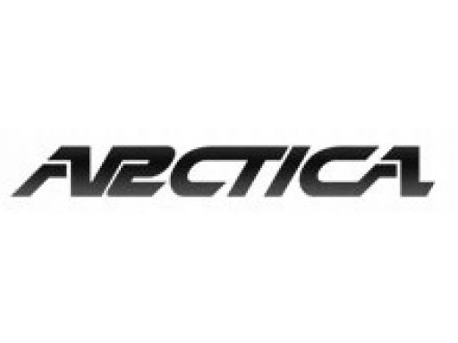 Okulary arctica s-314b sportowe polaryzacyjne
