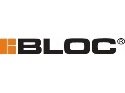 Okulary bloc angielskie damskie męskie polaryzacja