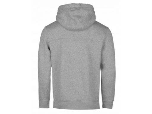 Bluza dres dresy everlast nierozpinana tu: m