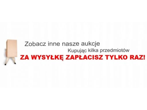 Małe oprawki pilotki aviator korekcyjne zerówki