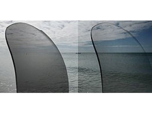 Okulary polaryzacyjne fotochrom pilotki aviatory