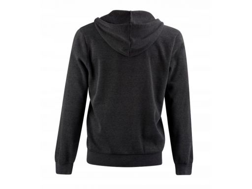 Lee cooper dres dresy bluza spodnie 3 kolory tu m