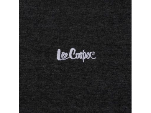 Lee cooper dres dresy bluza spodnie 3 kolory tu m
