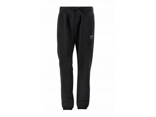 Lee cooper dres dresy bluza spodnie 3 kolory tu m