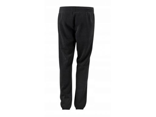 Lee cooper dres dresy bluza spodnie 3 kolory tu m