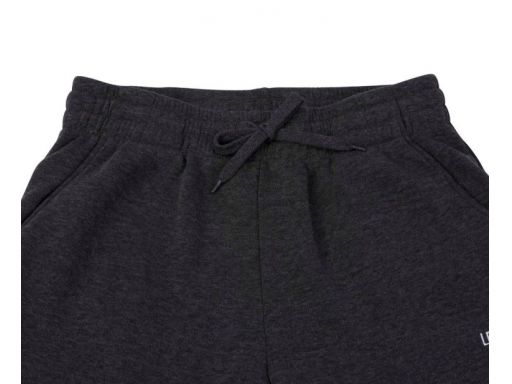 Lee cooper dres dresy bluza spodnie 3 kolory tu m