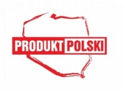Seksowna zmysłowa koszulka nocna halka satyna r.s