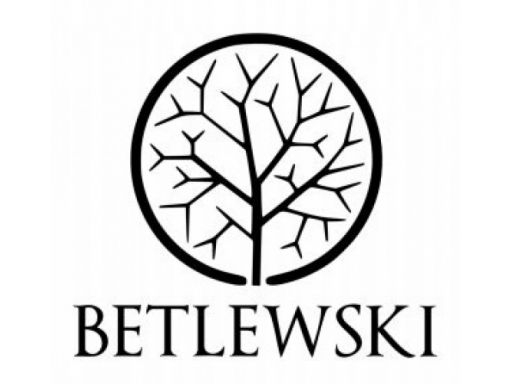Pasek skórzany męski pełna klamra betlewski pudełk