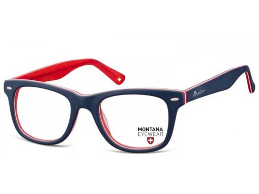 Okulary oprawki zerówki damskie męskie nerdy nerd