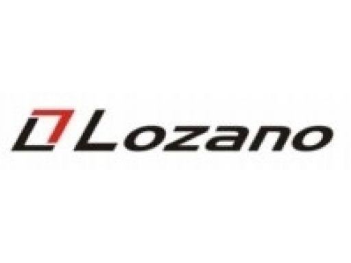 Okulary lustrzanki lozano lz-306d polaryzacyjne