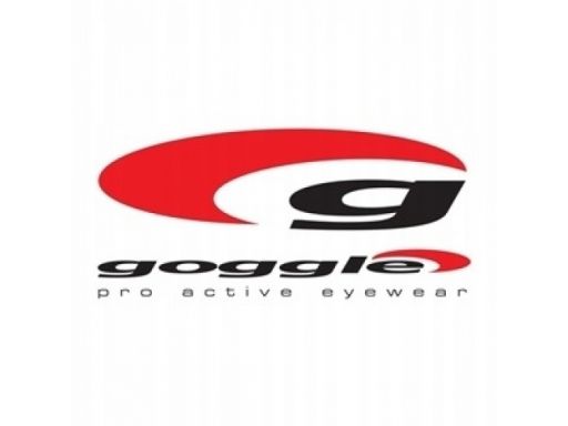 Okulary polaryzacyjne nerd goggle oxnard e202-2p