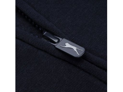 Slazenger bluza rozpinana dres dresowa tu: 4xl