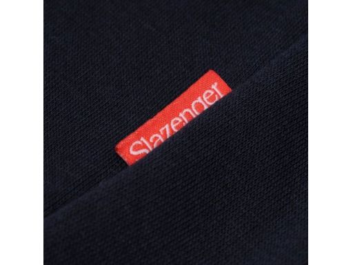 Slazenger bluza rozpinana dres dresowa tu: 4xl