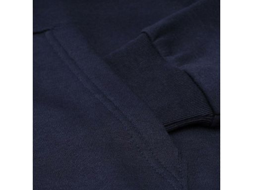 Slazenger bluza rozpinana dres dresowa tu: 4xl