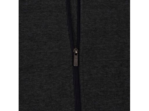 Lee cooper bluza rozpinana dres dresy tu: s