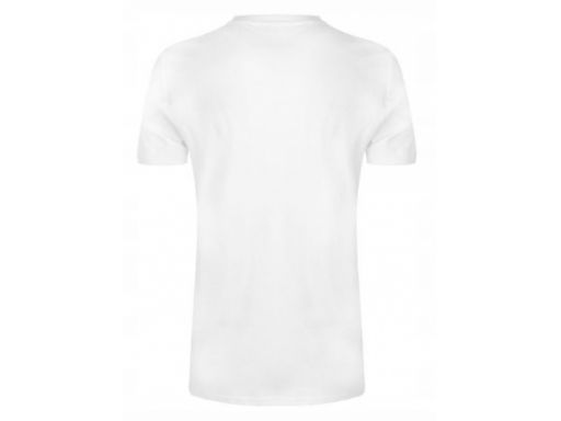 Lee cooper koszulka t-shirt orig logo tu: l
