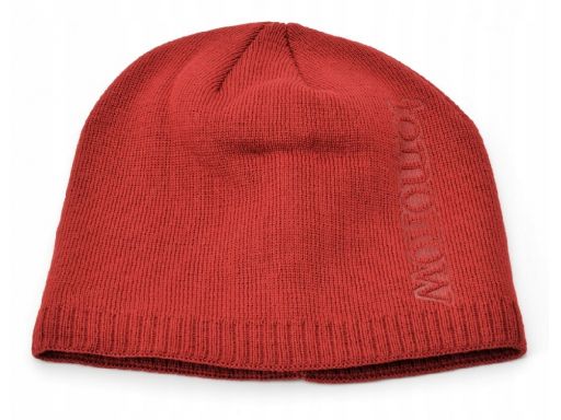 Męska czapka zimowa l/xl akryl - na zimę - polar