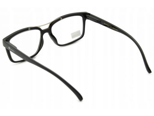 Plusy antyrefleks okulary czytania korekcyjne flex
