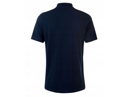 Pierre cardin koszulka polo polówka t-shirt tu xxl