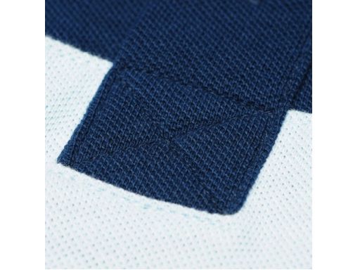 Pierre cardin koszulka polo polówka t-shirt tu xxl